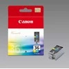 Canon CLI-36, rašalo kasetė, spalvota