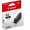 Canon CLI-65 BK juoda