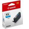 CANON CLI-65 C EUR/OCN rašalo kasetė
