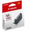 CANON 1LB CLI-65 PM EUR/OCN rašalo kasetė