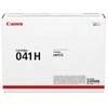 Canon LBP 041 H Originalus Juoda 1 vnt