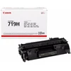 Canon CRG-719H