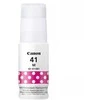 Canon GI-41M (4544C001) Rašalo papildymo buteliukas, Purpurinė