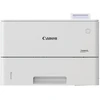 Spausdintuvas Canon i-SENSYS LBP335dw