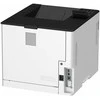 Spausdintuvas Canon i-SENSYS LBP361dw