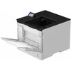 Spausdintuvas Canon i-SENSYS LBP361dw