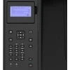 Spausdintuvas Canon i-SENSYS LBP361dw