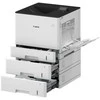 Canon i-SENSYS LBP732CDW | Spalvotas | lazerinis | Color Lazerinis spausdintuvas | Wi-Fi | Maximum ISO A-series paper size A4 | Baltas