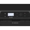 Spausdintuvas Canon i-SENSYS iSENSYS MF272dw Multifunktionsdrucker s w lazerinis (5621C013)
