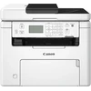 Spausdintuvas Canon i-SENSYS MF275dw II