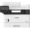 Canon i-sensys MF455dw MFP spausdintuvas