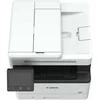 Spausdintuvas Canon i-SENSYS MF461dw II lazerinis A4 1200 x 1200 DPI 36 ppm Wi-Fi