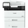 Spausdintuvas Canon i-SENSYS MF463dw II lazerinis A4 1200 x 1200 DPI 40 ppm Wi-Fi