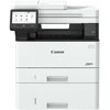 Spausdintuvas Canon i-Sensys MF465dw II