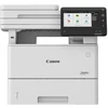 Spausdintuvas Daugiafunkcinis įrenginys Canon i-SENSYS MF563dw (7064C008)