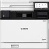 Spausdintuvas Canon i-SENSYS MF752Cdw II lazerinis A4 1200 x 1200 DPI 33 ppm Wi-Fi