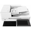 Lazerinis spausdintuvas Canon i-Sensys MF842Cdw (6162C008AA)