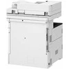 Lazerinis spausdintuvas Canon i-Sensys MF842Cdw (6162C008AA)