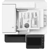 Lazerinis spausdintuvas Canon i-Sensys MF842Cdw (6162C008AA)