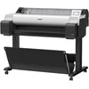 Canon imagePROGRAF TM-340 Plataus formato Rašalinis spausdintuvas Spalvotas A0 Wi-Fi Tinklinis LAN USB