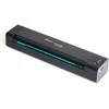 Skeneris IRIS | IRIScan | Anywhere 6 Wifi Duplex | Rankiniai skaitytuvai