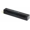 Skeneris IRIS | IRIScan | Anywhere 6 Wifi Simplex | Rankiniai skaitytuvai