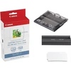 Canon KC-18IS 6202B003