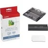 Canon KC-18IS 6202B003