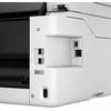 Spausdintuvas „Canon MAXIFY GX4040 MegaTank“.