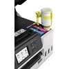Spausdintuvas „Canon MAXIFY GX4040 MegaTank“.