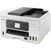 Spausdintuvas „Canon MAXIFY GX4040 MegaTank“.