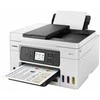 Spausdintuvas „Canon MAXIFY GX4040 MegaTank“.
