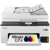Spausdintuvas „Canon MAXIFY GX2041 EB2“
