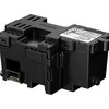 Canon MC-G03 (5794C001) Atliekų bunkeris rašaliniams spausdintuvams