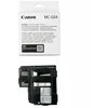 Originali Canon priežiūros valymo kasetė MC-G04, 5813C001, Canon PIXMA G2570, G2470, G4570, priežiūros valymo kasetė