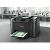 Spausdintuvas Canon MAXIFY MB5150 Rašalinis 600 x 1200 DPI 24 ppm A4 „Wi-Fi“