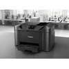 Spausdintuvas Canon MAXIFY MB5150 Rašalinis 600 x 1200 DPI 24 ppm A4 „Wi-Fi“