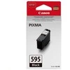 Canon PG-595