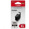Canon PG-595XL