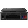 Spausdintuvas „Canon PIXMA G2410 Tintenstrahl A4“ (2313C009)