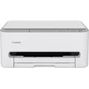 Spausdintuvas Canon | daugiafunkcis įrenginys | PIXMA TS4151i | Inkjet | Spalvotas | A4 | Wi-Fi | Baltas