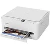 Spausdintuvas Canon PIXMA TS6550i balta