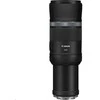 „Canon“ RF 600 mm F11 IS STM superteleobjektyvas