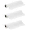 CANON 4281V STANDARD PAPER 90G 50M X 610MM 3LL/BOX