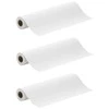 CANON 4281V 914X50 80G 3RL STANDARD PAPER 80