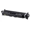 Canon Toneris T12 (5095C006) Lazerinė kasetė, Geltona