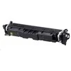 Canon Toneris T12 (5098C006) Lazerinė kasetė, Juoda