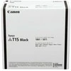 Canon 5818C001 tonerio kasetė 1 vnt Originalus Juoda