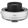 Objektyvas Canon Extender RF 1.4x