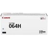 Canon 064 H C (4936C001), Mėlyna kasetė